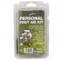 BCB Adventure Multicam Explorer Personal First Aid Kit